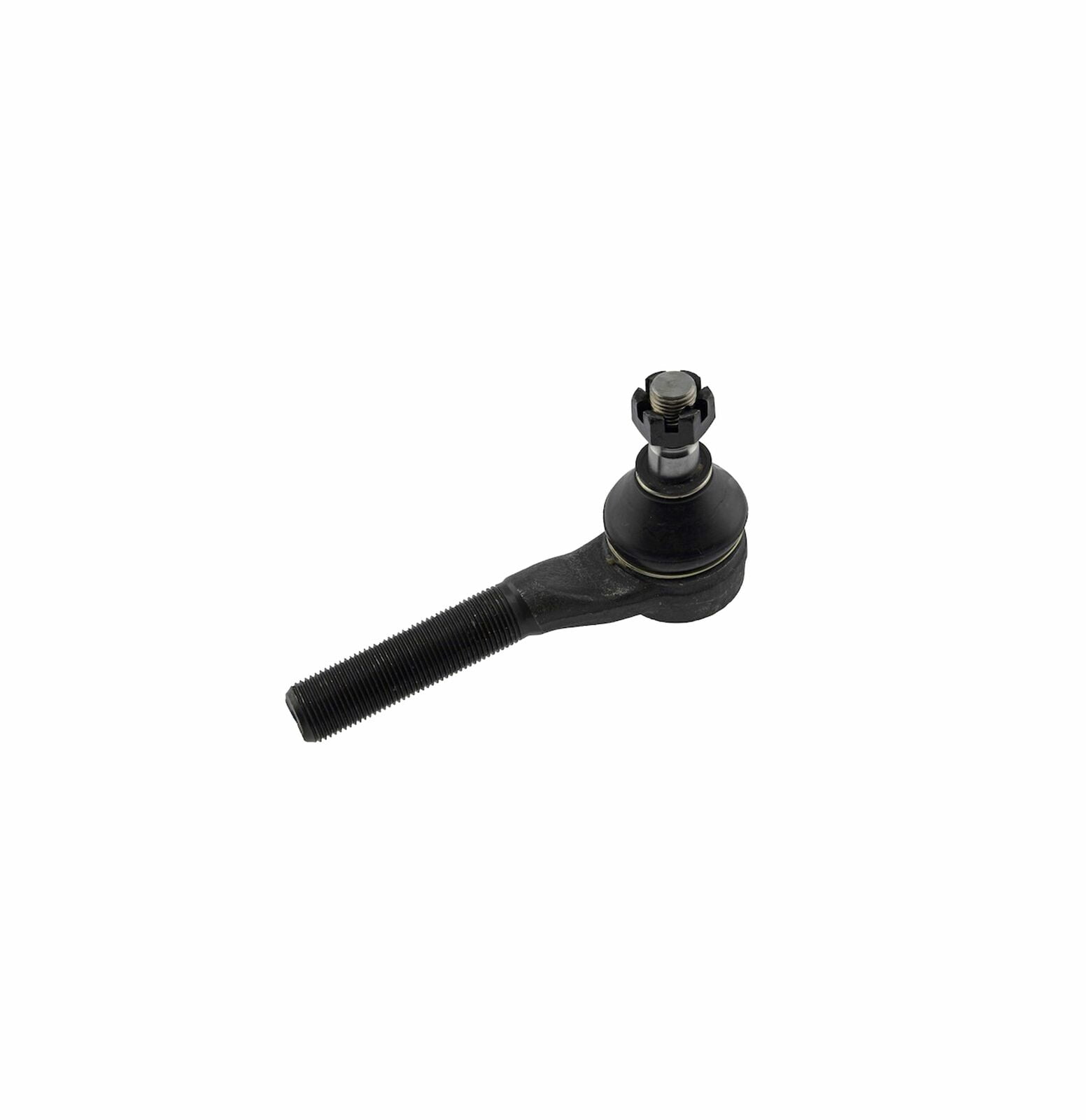 6 Pc Steering Kit Inner & Outer Tie Rod Ends Adjusting Sleeves Fits select: 1983-2004 CHEVROLET S TRUCK, 1983-2005 CHEVROLET BLAZER