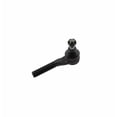 thumbnail image 4 of 6 Pc Front Tie Rod Ends Idler & Pitman Arm Steering Kit for 4x4 Models Only Fits select: 1983-2004 CHEVROLET S TRUCK, 1983-2005 CHEVROLET BLAZER, 4 of 9