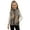 Camo Hunting, variant on Pzuqiu Camo Hunting Girls Zip Up Sleeveless Vest 2T Practical Warm Soft Outerwear Jacket with Pockets Personalized Fall Outerwear Versatile Comfortable for Teen Girls Trendy
