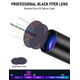 thumbnail image 2 of Linterna UV Esgofo EG01UV 365nm USB-C recargable, 2 of 6