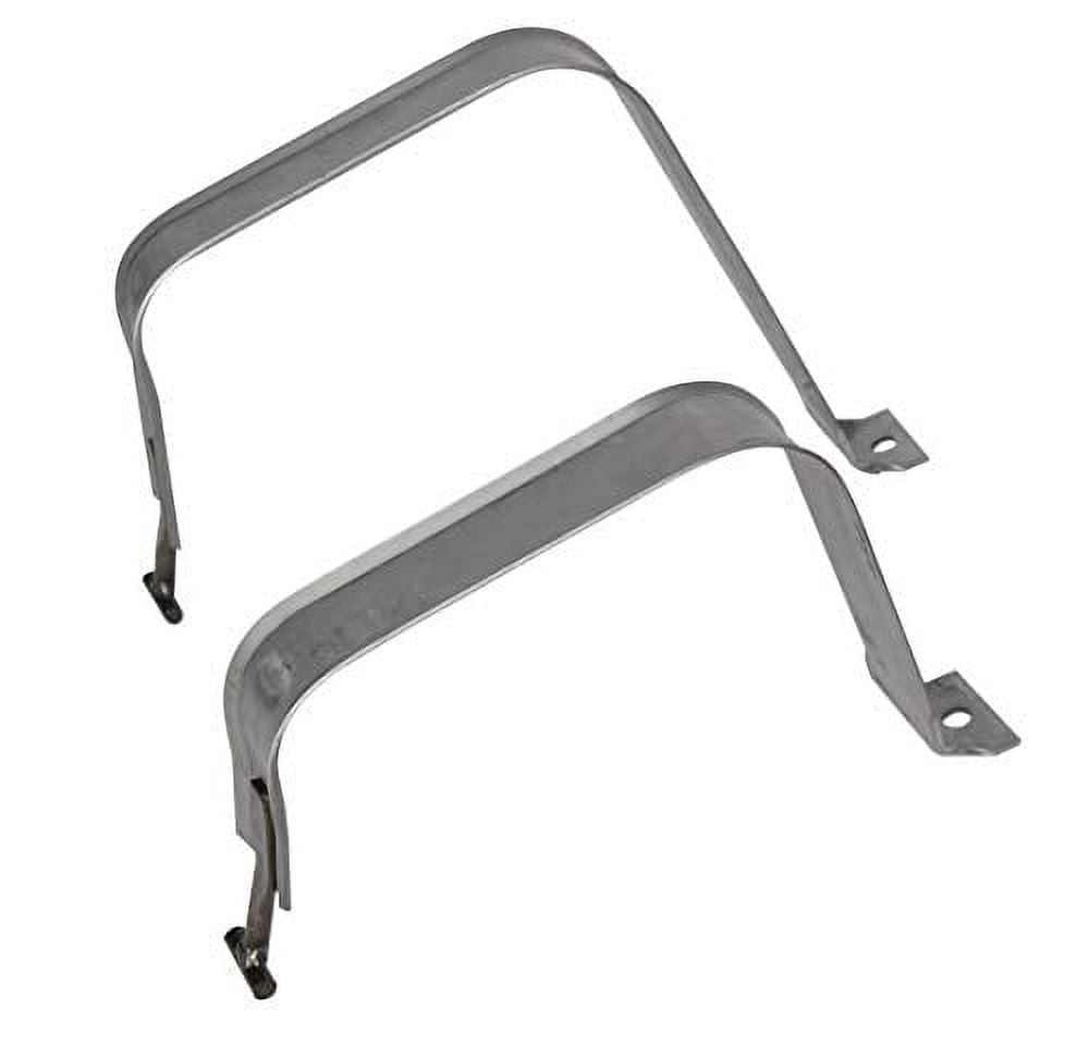 Spectra Premium ST286 Fuel Tank Strap(s)