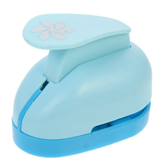 Paper Crafting Scrapbook Embossing Machine Kids' Crafts Child