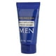 thumbnail image 1 of Crema Depilatoria Crema Depilatoria Sin Dolor No Irritante Para Hombres Todo Tipo De Piel ANGGREK Otros, 1 of 8