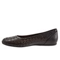 thumbnail image 4 of Softwalk Adult Womens Sonoma Ballet Flats, 4 of 8