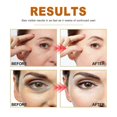 thumbnail image 2 of West&Month Collagen Anti-Wrinkle Essence, Lifting, Firming, Hydrating, Anti-aging Essence, 2 of 3