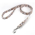 thumbnail image 1 of Collar para perros Glory, collar para perros con lazo, collar para perros ajustable Holiday Pet Collar, 1 of 5