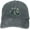 Deep Heather, variant on YSYZSDS Tractor Trucker Hat - Baseball Cap for Men Women,Adjustable Size Dad Hat,Outdoor Hat for Running Workouts Golf