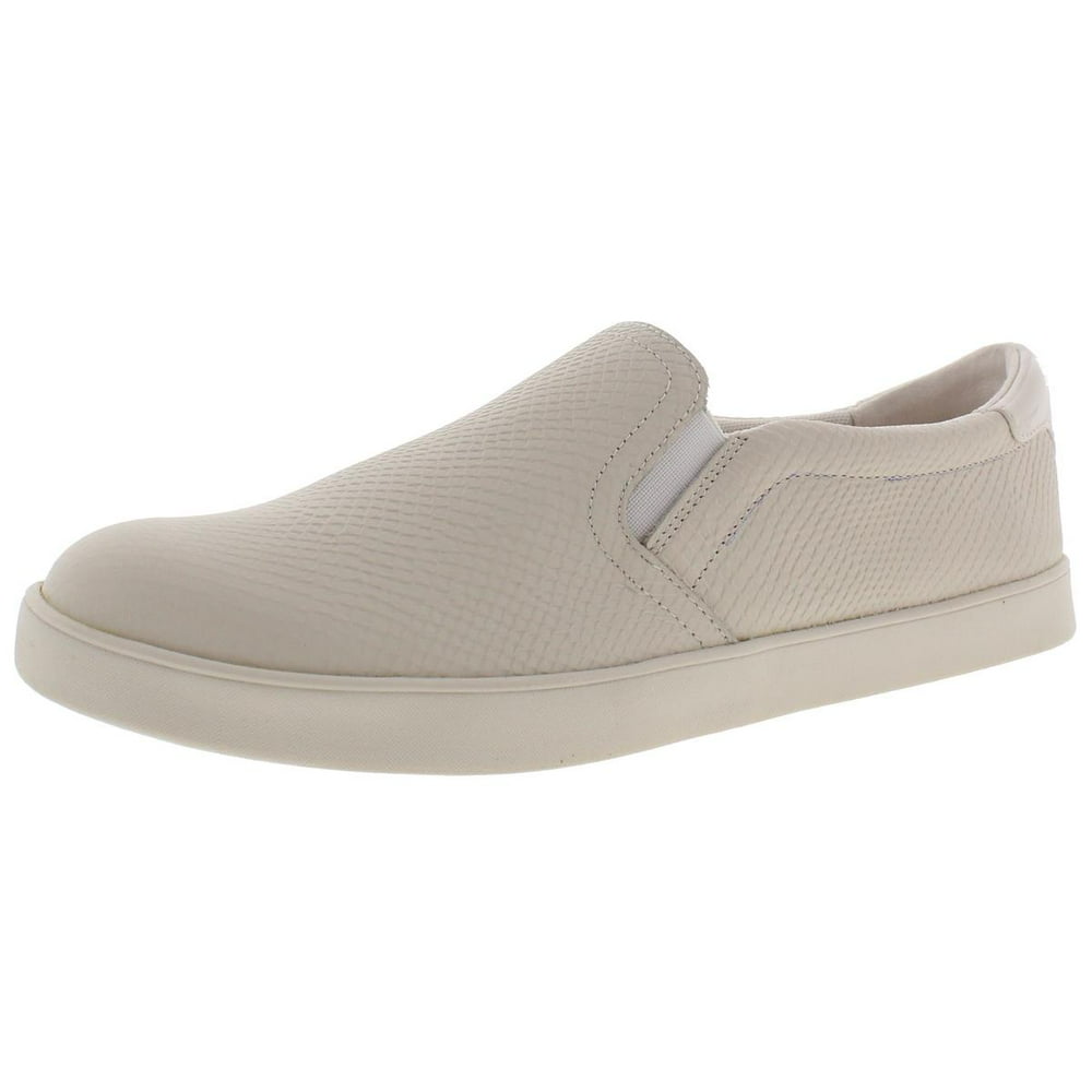 dr scholl's scout slip on