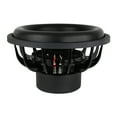 thumbnail image 3 of RI Audio 15" Subwoofer Dual 1 Ohm VC 1000 Watt RMS 2000 Watt Peak RI-BD15D1, 3 of 7