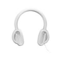 thumbnail image 2 of Merkury Innovations 11" Headphones LED Neon Wall Sign, 2 of 5