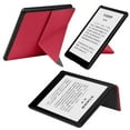 thumbnail image 4 of Funda Compatible con Kindle Paperwhite5 – GANGXUN Magnética con Soporte Plegable, Función Sueño Automático, 4 of 6