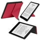 thumbnail image 4 of Funda Compatible con Kindle 11th Gen 2024 – GANGXUN Magnética con Soporte Plegable, Función Sueño Automático, 4 of 6