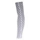 thumbnail image 5 of Baloncesto Unisex Protector 1 mangas de brazo Zulema mangas del brazo de baloncesto, 5 of 7