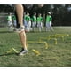thumbnail image 4 of Obstáculos de Agilidad SKLZ Hurdles 6 Piezas, 4 of 4
