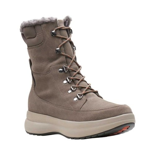 clarks un orbit up