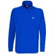 thumbnail image 1 of Trespass - Forro micropolar cremallera cuello Modelo Masonville para niños (Azul cobalto) Trespass UTTP347_cobalt, 1 of 1