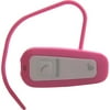 Blutooth Multi Func W Wall Charger Pink