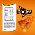 thumbnail image 3 of Botana Doritos Diablo chie y especias 95 g, 3 of 4
