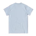 thumbnail image 2 of Care Bears  Adult Rainbow T-Shirt, 2 of 3