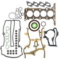 thumbnail image 1 of New for 2011-2016 Encore Sonic Cruze 1.4L Turbo EcoTEC Engine Cylinder Head Gasket Set Repair Kit, 1 of 5