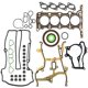thumbnail image 1 of New for 2011-2016 Encore Sonic Cruze 1.4L Turbo EcoTEC Engine Cylinder Head Gasket Set Repair Kit, 1 of 5