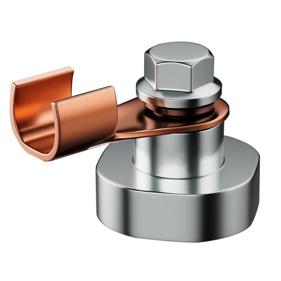 Welding Magnetic Grounding Clamp, Welding Support Ground Clamp Tools, Yes Welder Adjustable Magnet