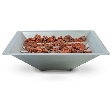 The Smoke Daddy Universal Sear Daddy: Pellet Grill Searing Station