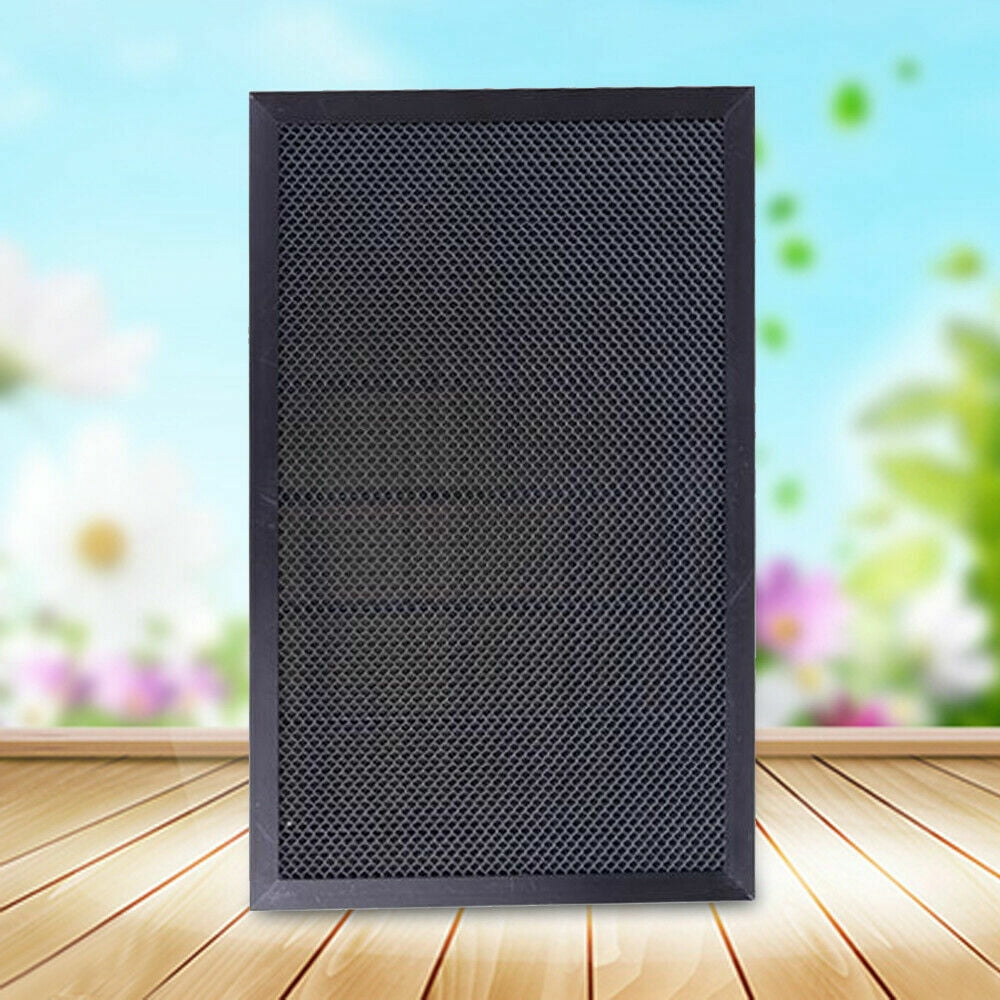 1* Honeycomb Working Table 400 x 600mm Work Bed Laser Parts for Cutting Engraver