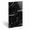 Black-JGH, variant on 3D Peel and Stick Gray-YSH Wall Panels 10 Pack Marble Look Waterproof