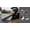 Black 120, variant on Folding Dog Ramp for Car 65x17.2 Large Pet Stair for Truck SUV, Non-Slip Surface, 250LBS Capacity, Outdoor Portable Pet Steps for Medium Large Dogs