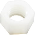 thumbnail image 2 of Pentair R01066 0.38" x 16 Hex Nut, 2 of 3