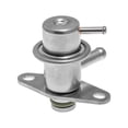 thumbnail image 2 of Herko Fuel Pressure Regulator PR4125 For Mitsubishi Eagle Plymouth 90-94 3 Bar Fits select: 1990-1994 EAGLE TALON, 1990-1994 MITSUBISHI ECLIPSE, 2 of 4