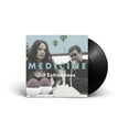 thumbnail image 2 of Medicine - 2.0 Extraneous - Music & Performance - Vinyl, 2 of 2