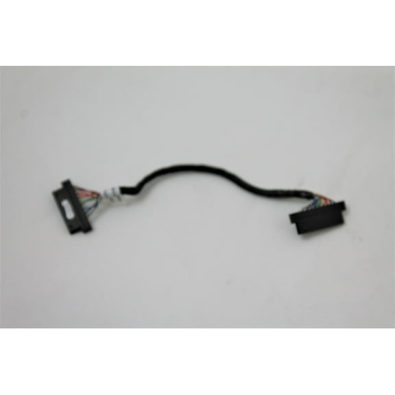 HP Mini 1000 DC Power Jack Cable 6017B0180501