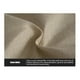 thumbnail image 5 of Xihbxyly Solo productos fabricados en Estados Unidos Fundas de almohada navideñas, fundas de cojín para sofá, decoración del hogar, 5 of 7
