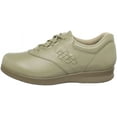 thumbnail image 7 of Drew Parade Ii Women Casual Shoe In Taupe Calf, 7 of 7