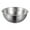 L, variant on Nkmbld Unbreakable Cereal Bowls Set Stainless Steel Mixing Bowl, for Oatmeal, Fruit,Salad and Rice Bowl - Dishwasher & Microwave Safe