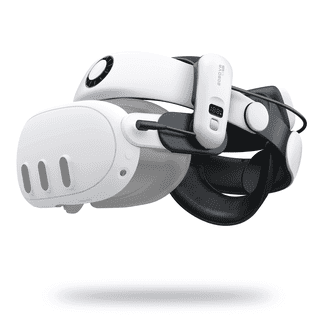 ︎ Quest 2  64GB︎♪ Restored Oculus Quest 2 — Advanced All-In-One Virtual Reality