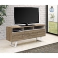 thumbnail image 4 of Mesa de TV Arata Fresno - Kessa Muebles, 4 of 5