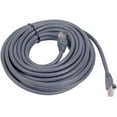 thumbnail image 2 of RCA 25-Feet Cat6 Network Cable (TPH632R), 2 of 2