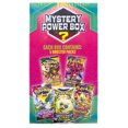 thumbnail image 3 of Pokemon Mystery Box 9, 3 of 3