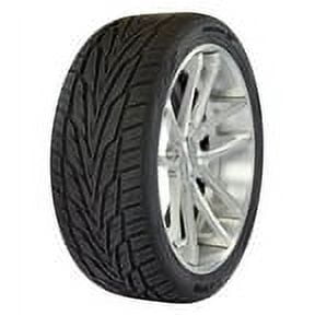 Toyo Proxes ST III 275/50R22XL 115V BSW - Walmart.com