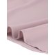 thumbnail image 5 of INSPIRAR CHIC Blusa de Oficina Elegante con Cuello de Lazo de Manga Larga para Mujeres XL Rosa, 5 of 5