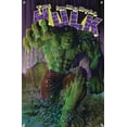 thumbnail image 4 of Marvel Comics - Hulk - The Immortal Hulk #1 Wall Poster with Pushpins, 14.725" x 22.375", 4 of 6