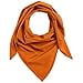 thumbnail image 3 of Vtex 0175-6700 Carrot Neckerchief, 3 of 4