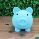 thumbnail image 4 of Hucha Cajas Dinero Almacenamiento FLhrweasw Azul, 4 of 9