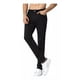 thumbnail image 2 of Pantalones De Mezclilla Hombre Jeans Pantalón Arjen Kroos, 2 of 8