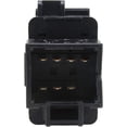 thumbnail image 3 of WVE Door Window Switch, 3 of 5
