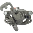 thumbnail image 2 of Centric Parts 141.51613 Semi Loaded Friction Caliper Fits select: 2001-2003 HYUNDAI ELANTRA, 2004 KIA SPECTRA, 2 of 4
