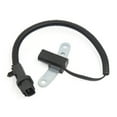 thumbnail image 1 of Unique Bargains 3 Pin Crankshaft Crank Position Sensor 56027866AC For Jeep Cherokee 4.0L 97-01, 1 of 1